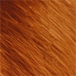 Natural Antique Copper