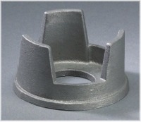 Epoxy Lantern Mounting kit