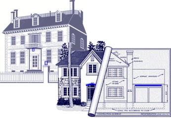 Lighting-Design-Perspecitive